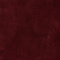 burgundy-leather-dye